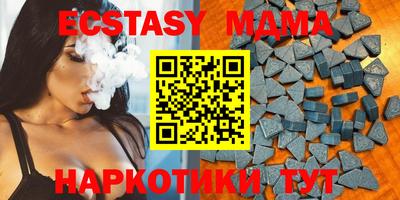 круглые Балашиха